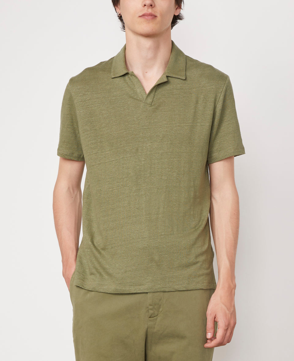 Simon polo - Image 2
