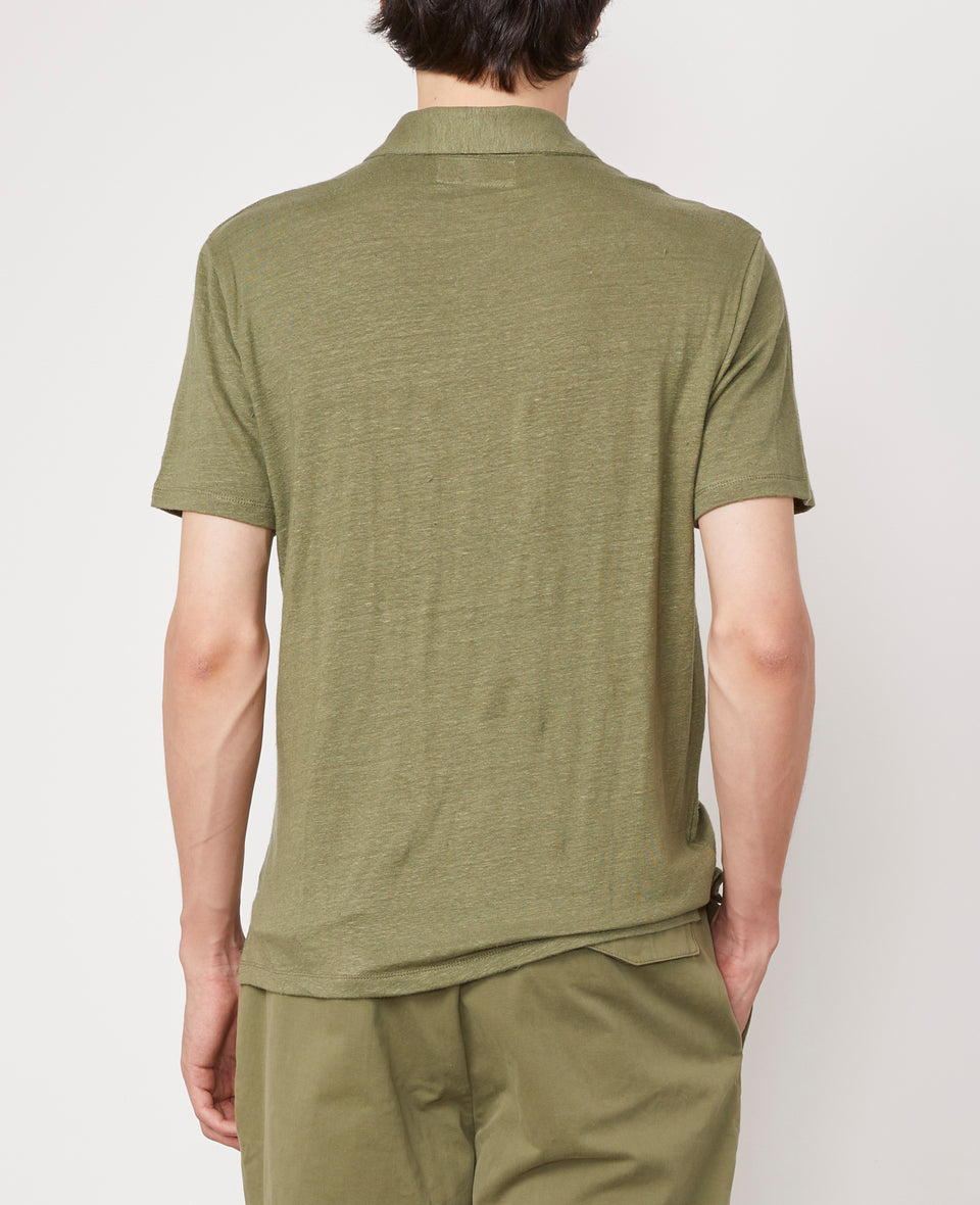 Simon polo - Image 3