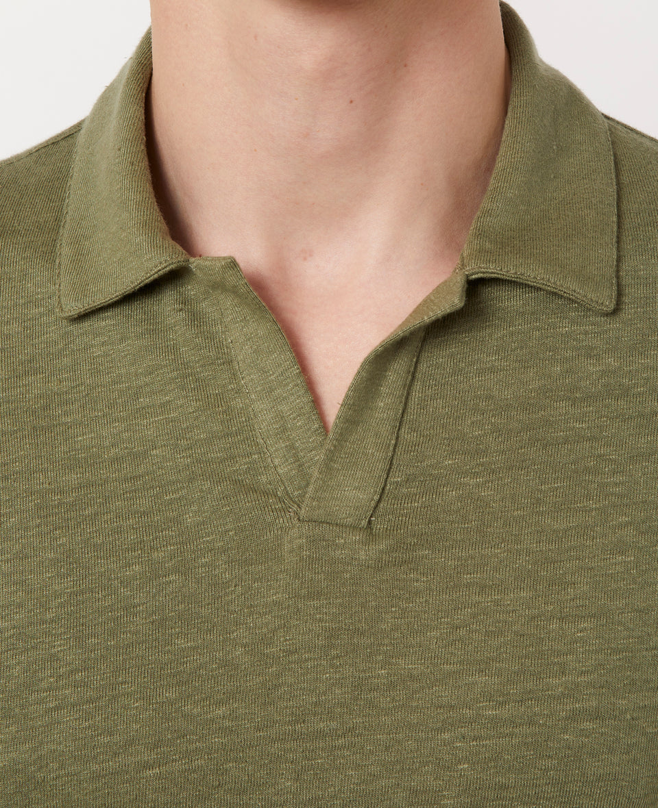 Simon polo - Image 4