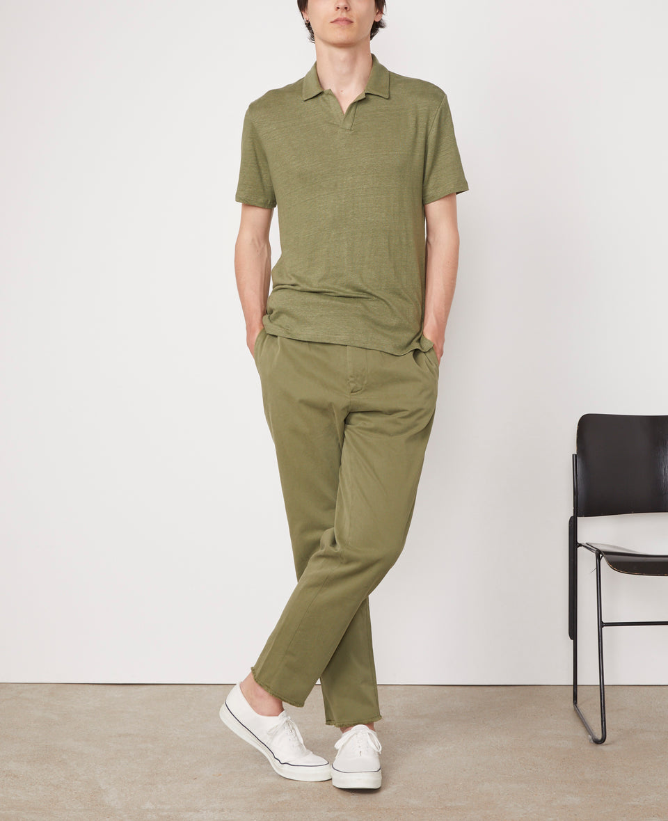 Simon polo - Image 1