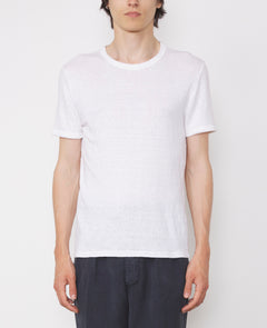 Tee-shirt - Miniature 2