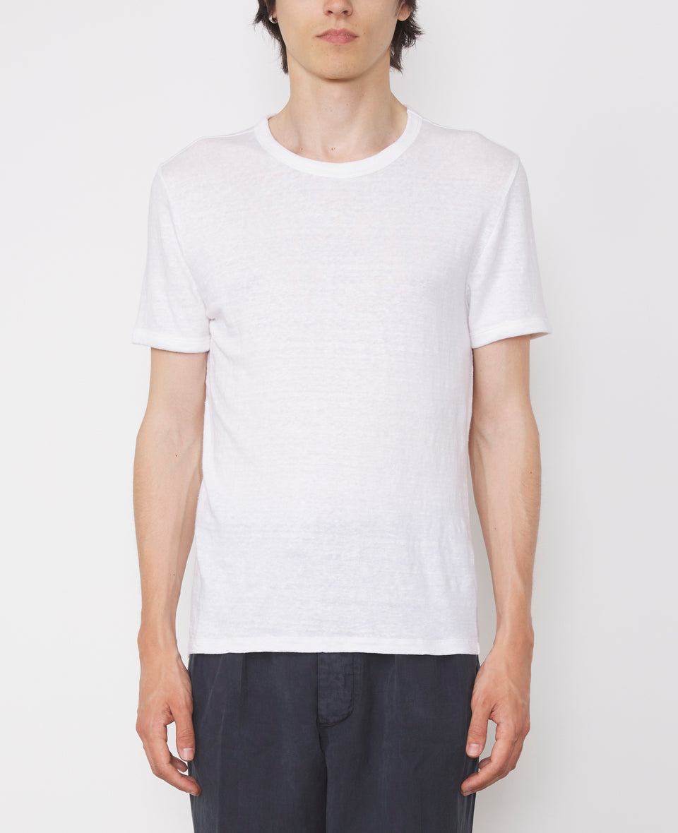 Tee-shirt - Image 2