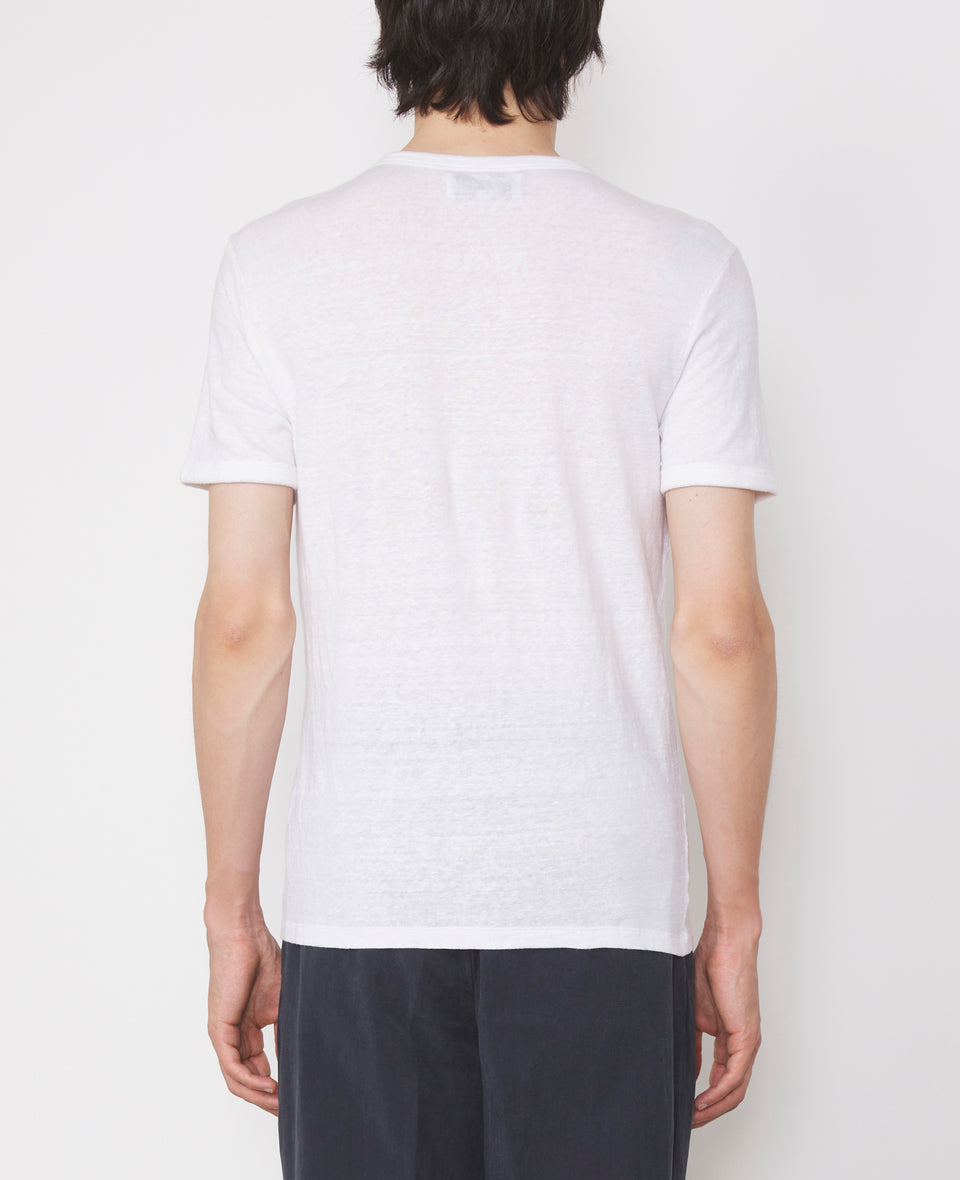 Tee-shirt - Image 3