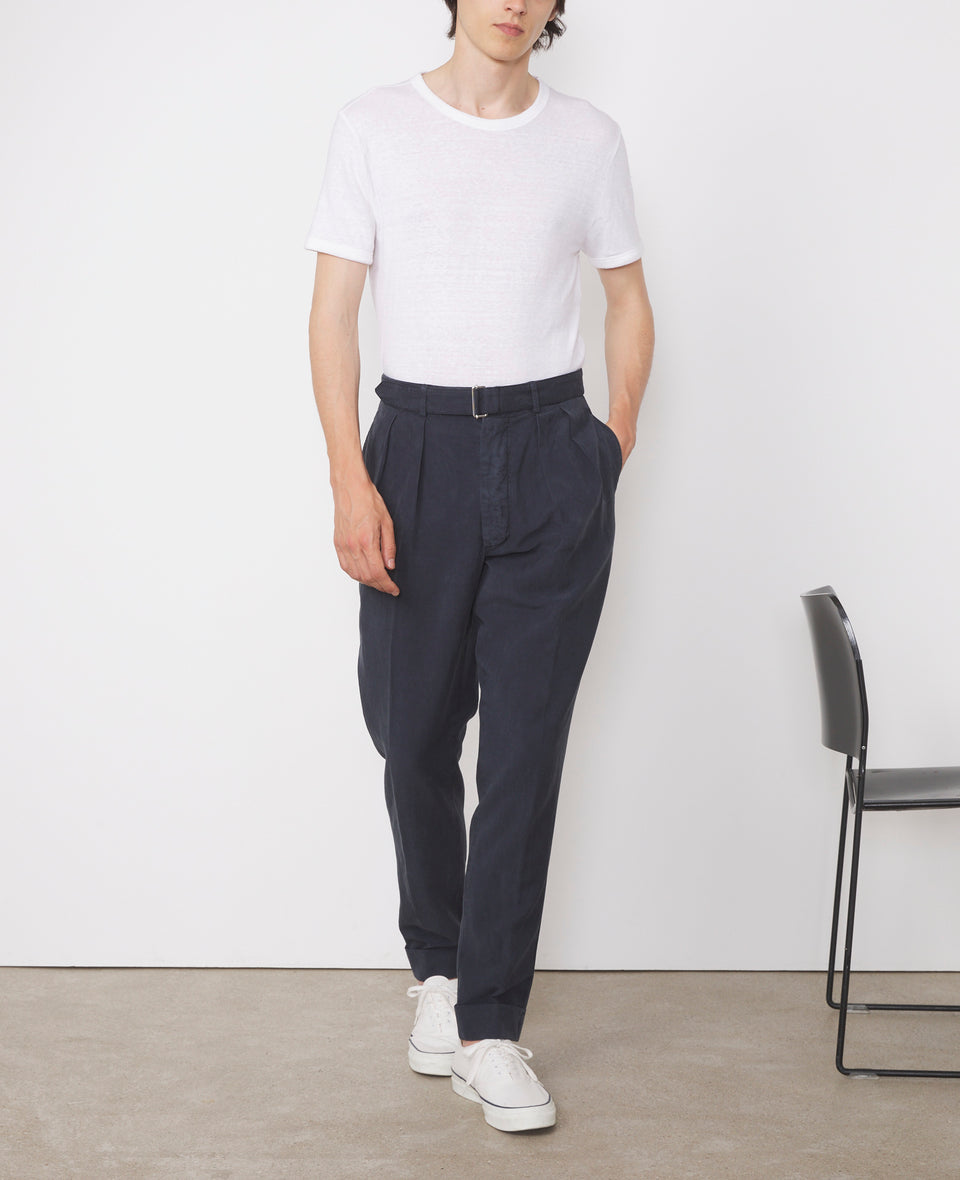 Tee-shirt - Image 1