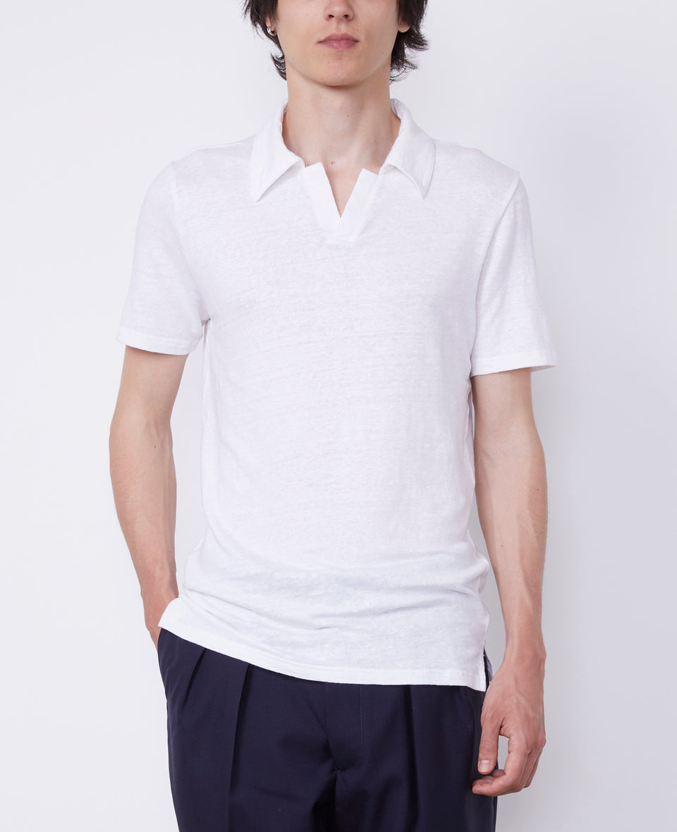 Simon polo - Image 2