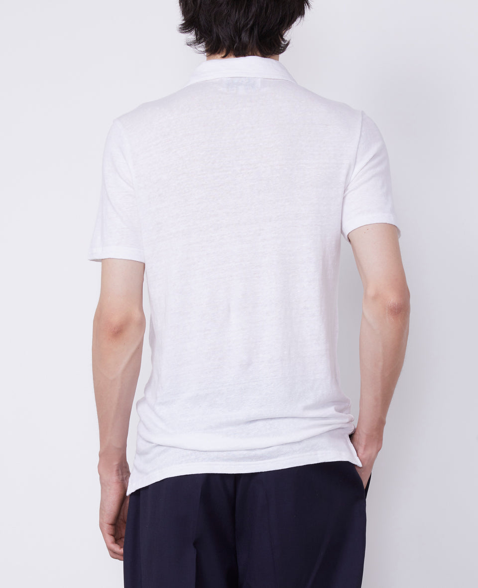Simon polo - Image 3