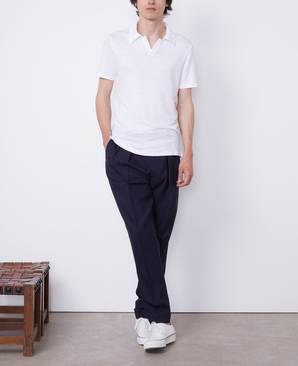 Simon polo - Image 1