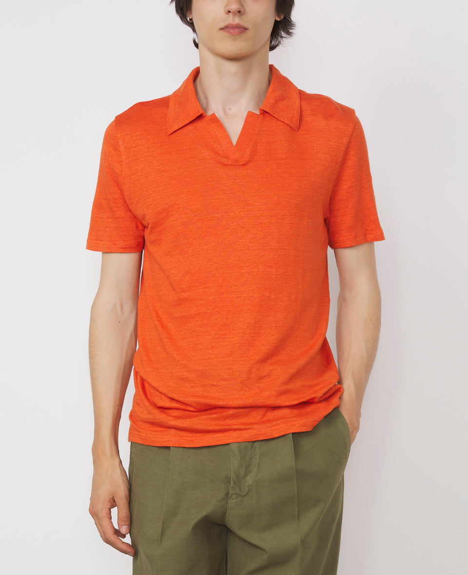 Simon polo - Image 2