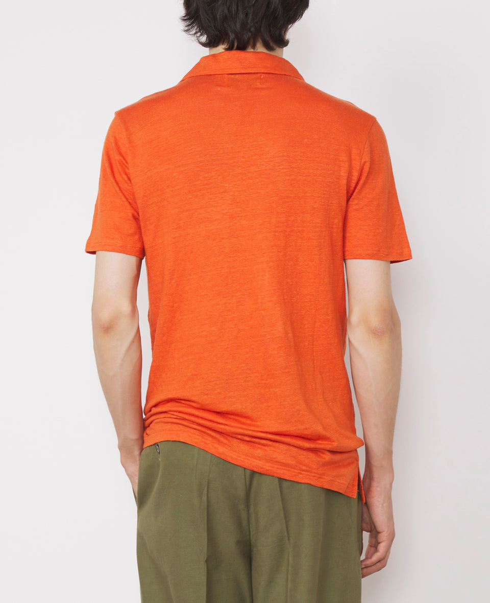 Simon polo - Image 3