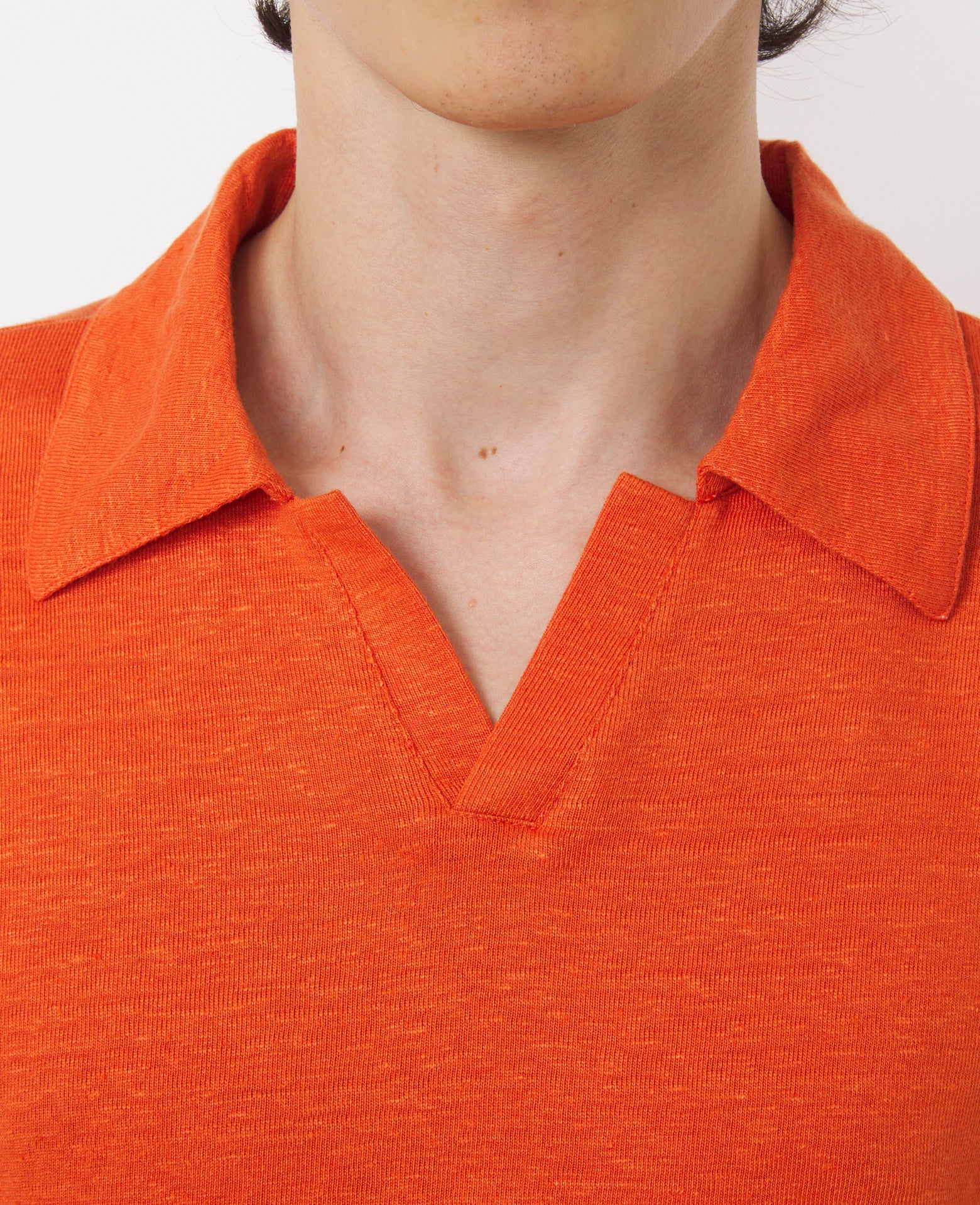 Simon polo - Image 4