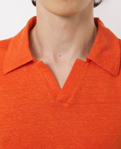Simon polo - Miniature 4