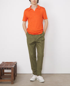 Simon polo - Miniature 1