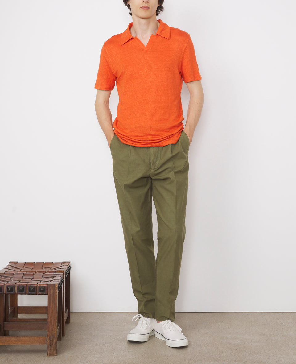 Simon polo - Image 1
