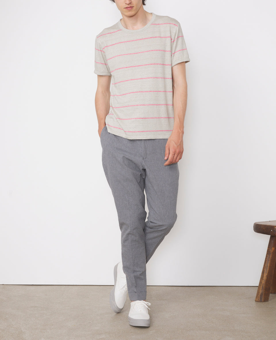 Tee-shirt - Image 1