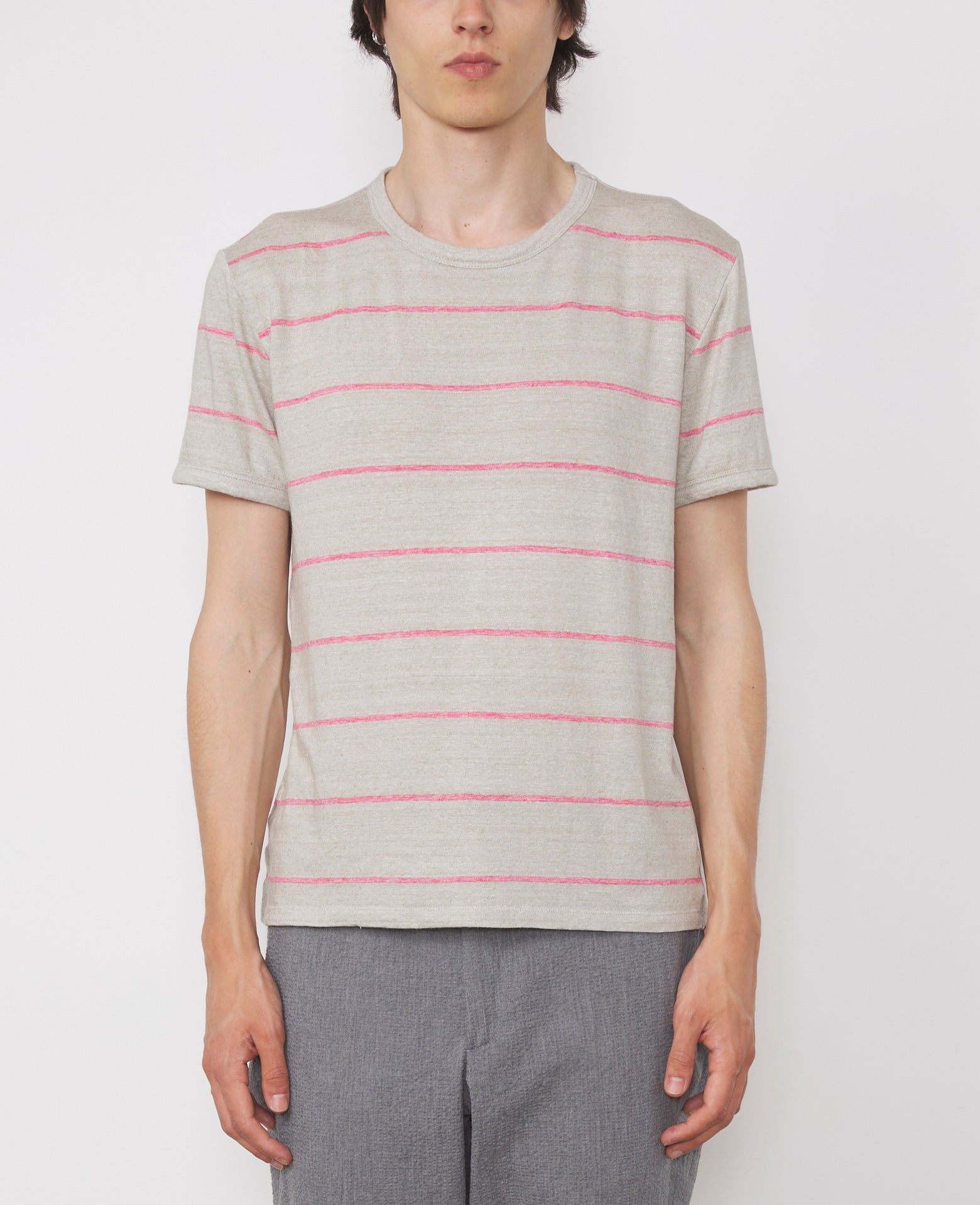 Tee-shirt - Image 2