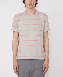 Tee-shirt - Miniature 2