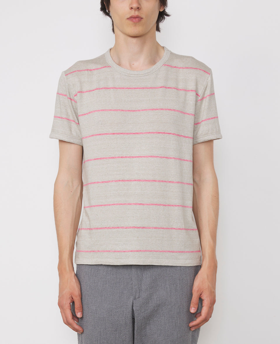 Tee-shirt - Image 2