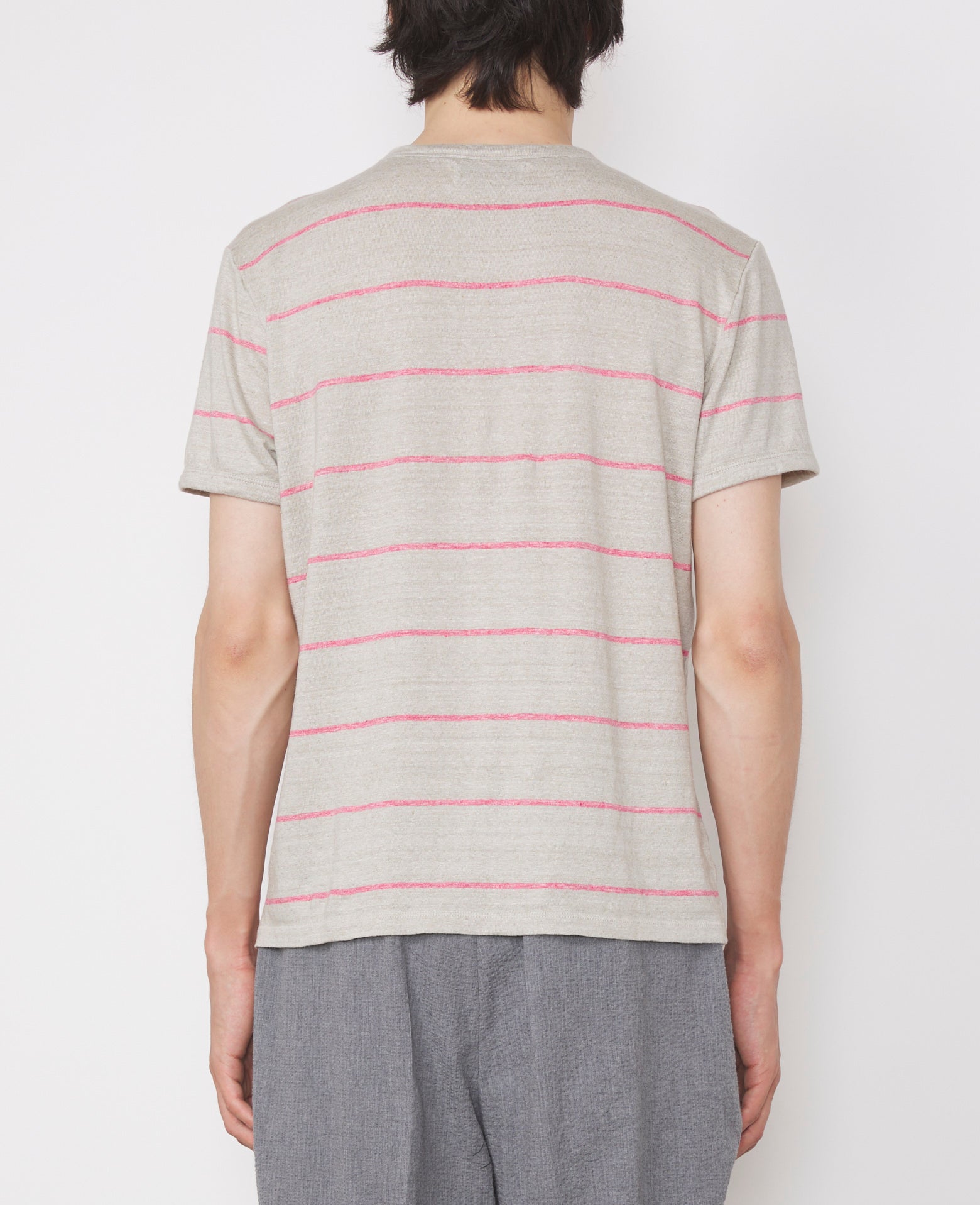 Tee-shirt - Image 3