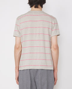 Tee-shirt - Miniature 3
