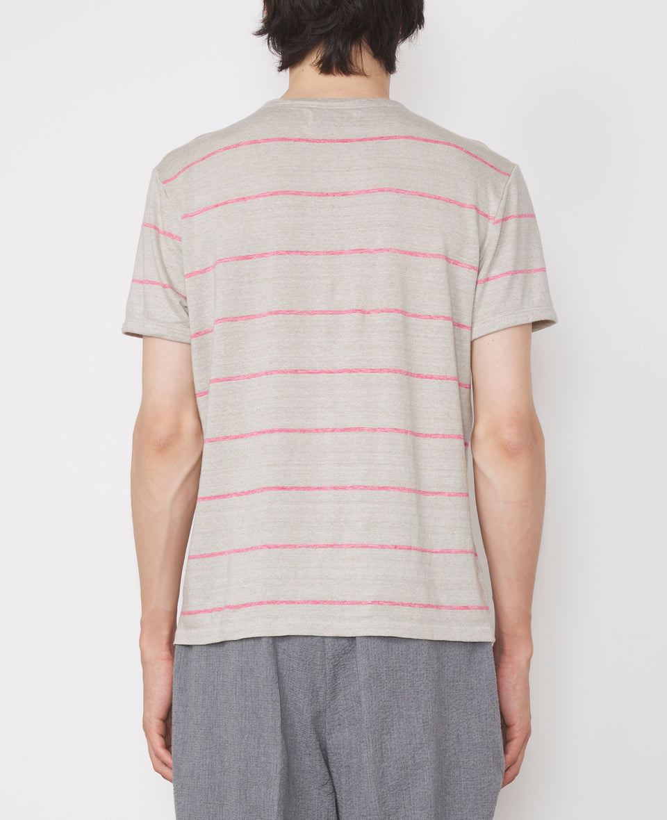 Tee-shirt - Image 3