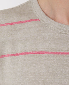 Tee-shirt - Miniature 4