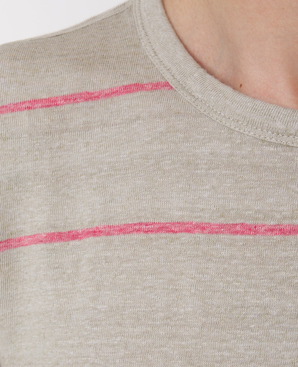 Tee-shirt - Image 4