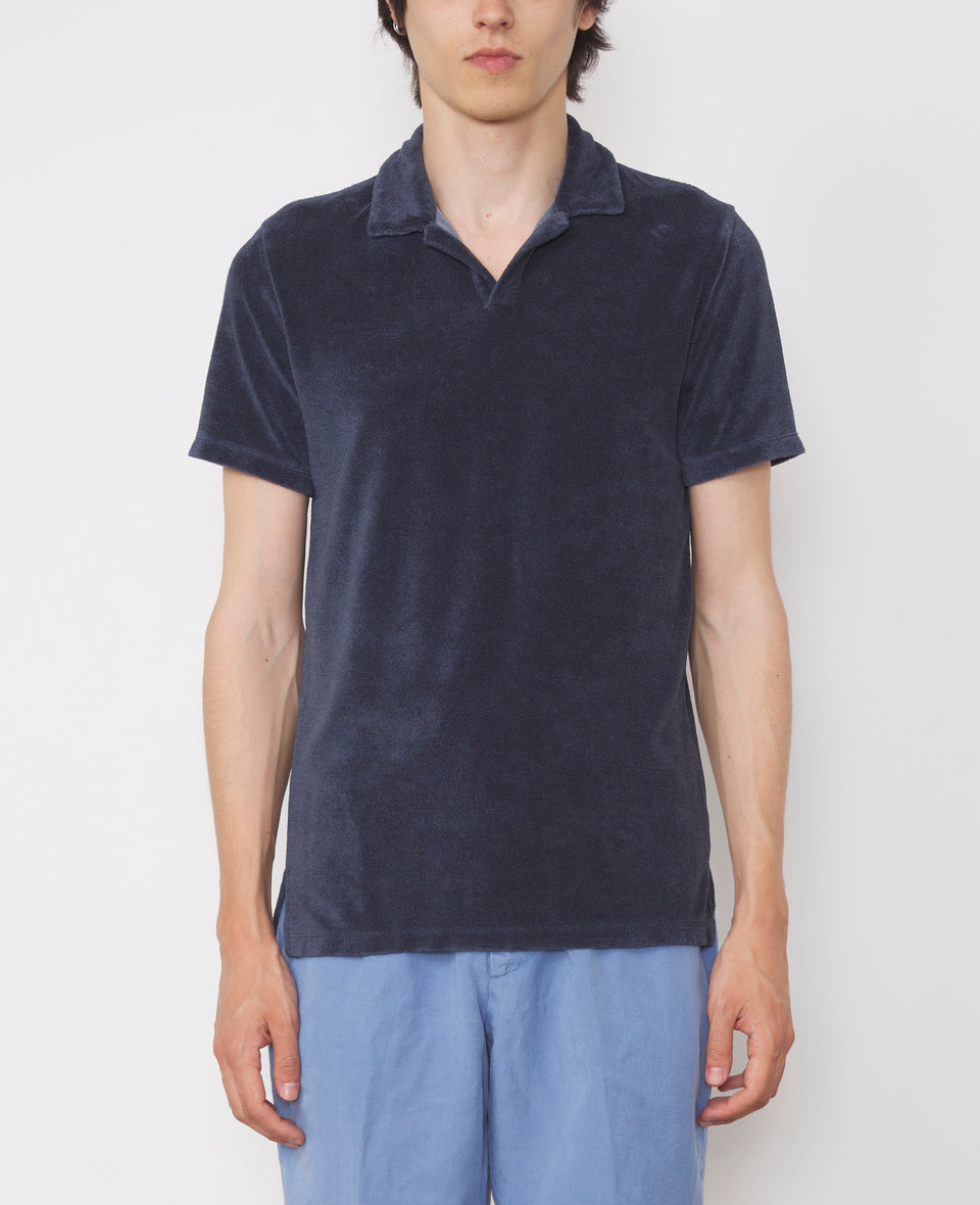 Simon polo - Image 2