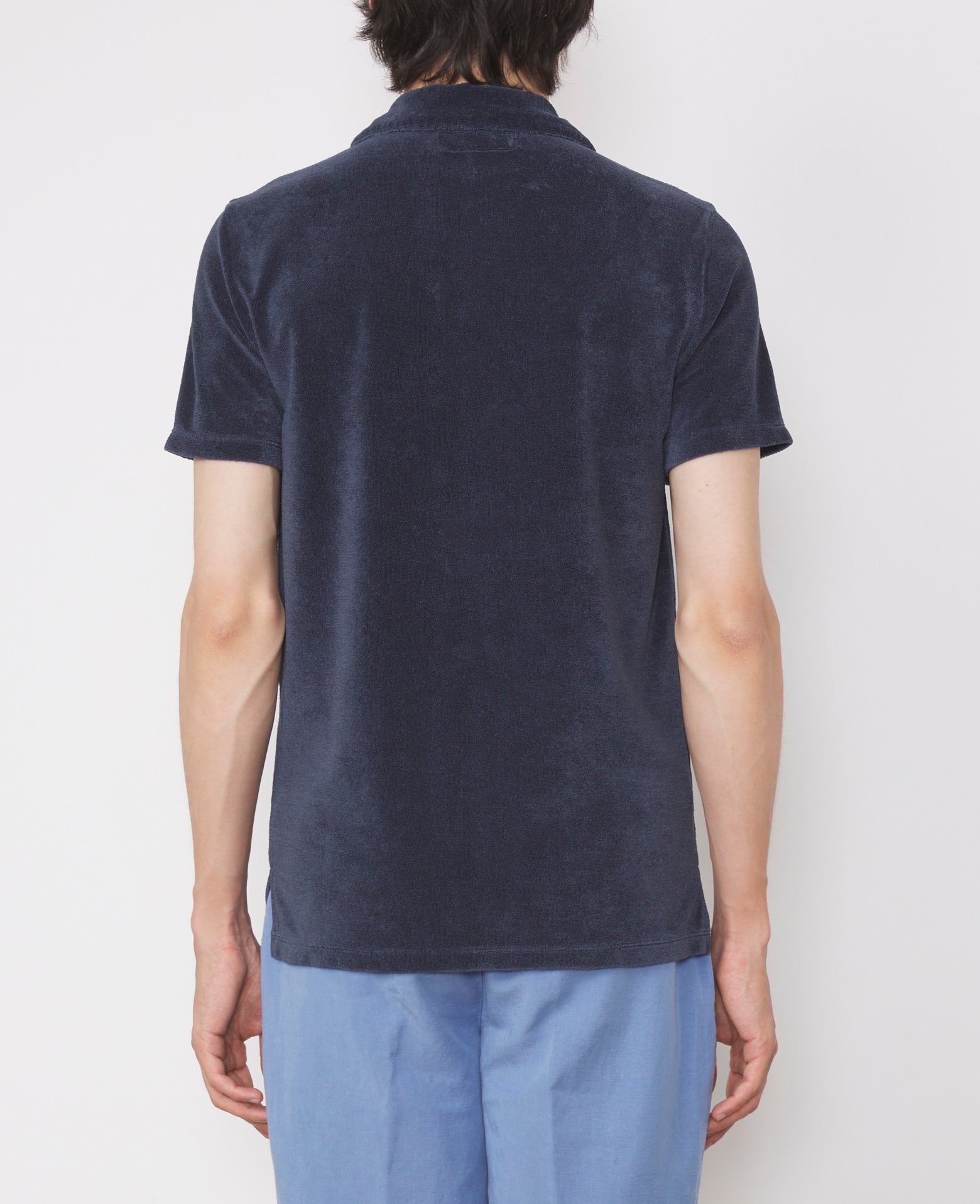 Simon polo - Image 3