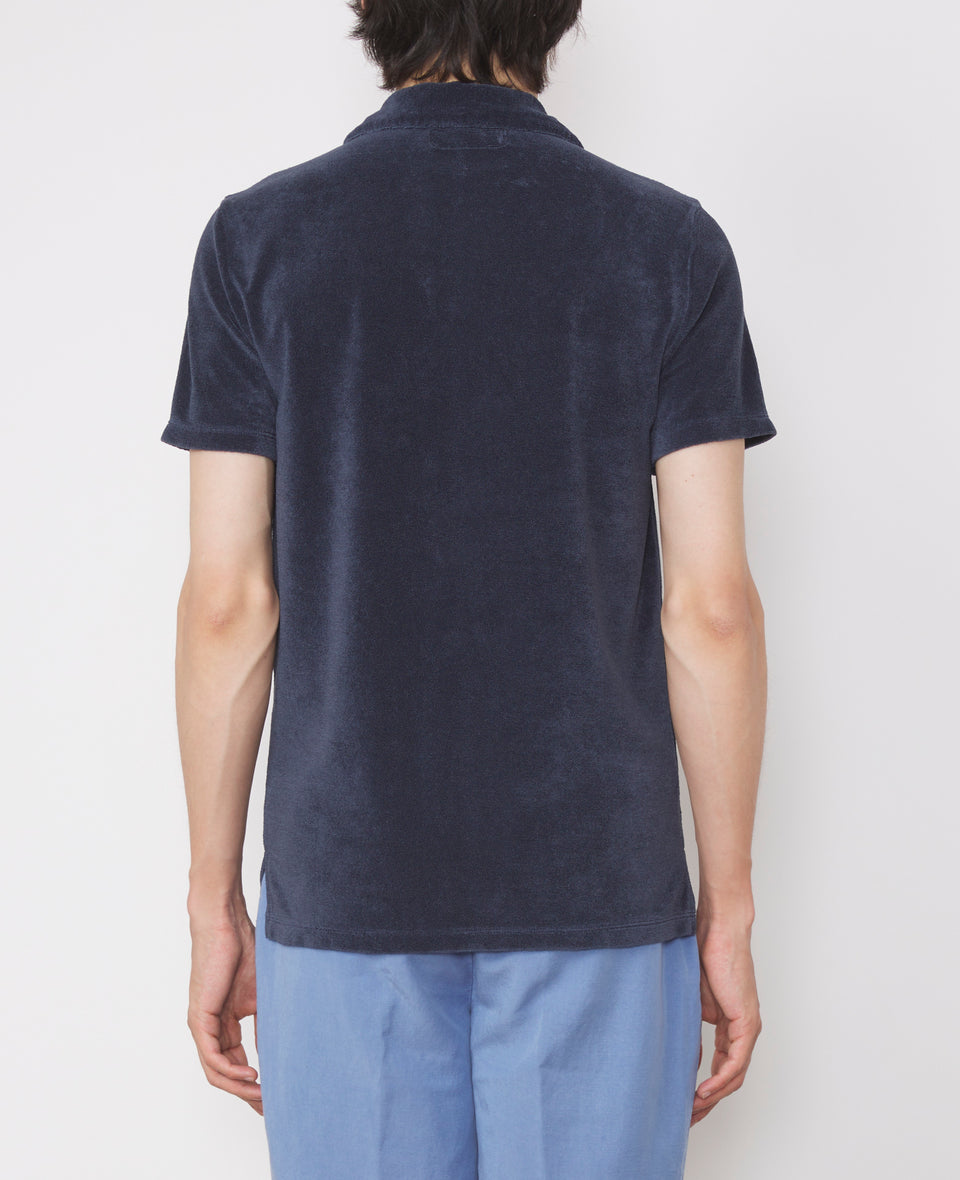 Simon polo - Image 3