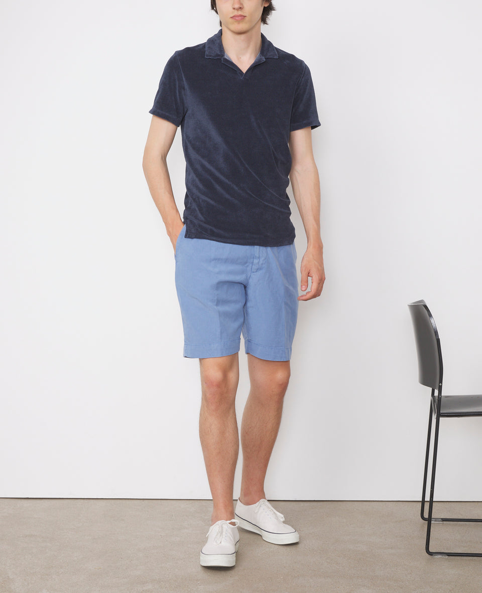 Simon polo - Image 1