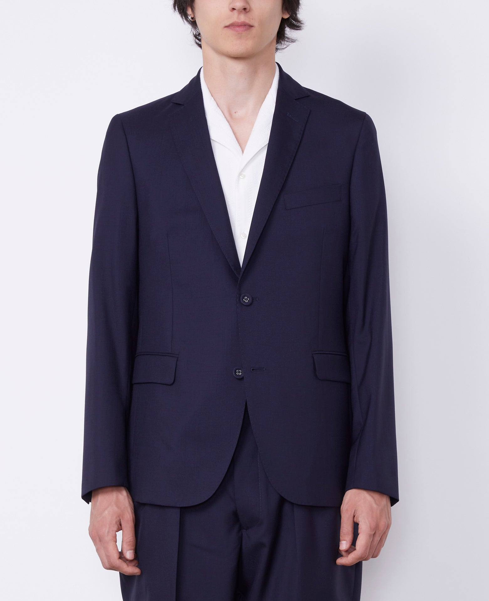 375 jacket - Image 1