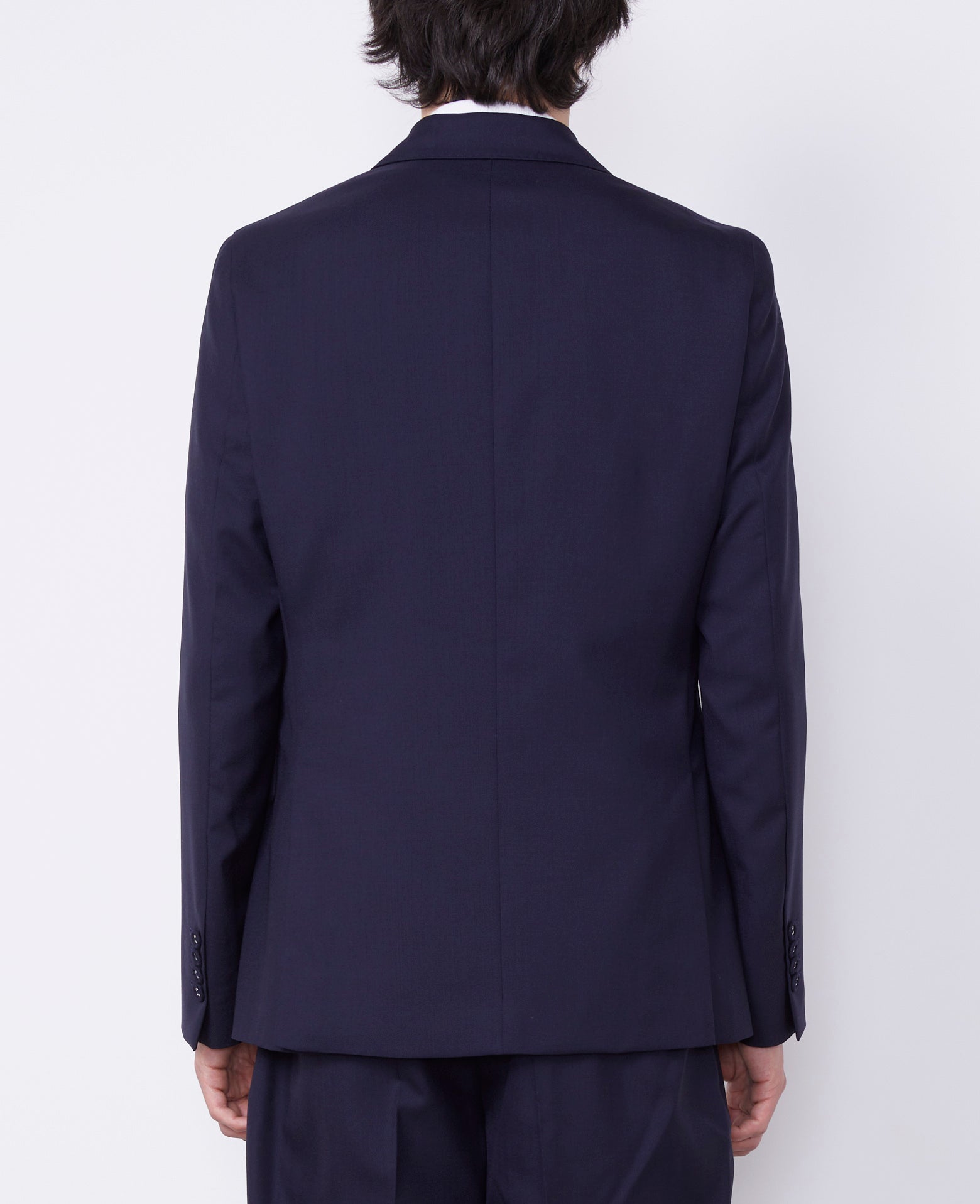 375 jacket - Image 2
