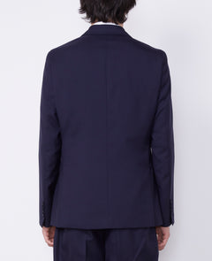 375 jacket - Miniature 2