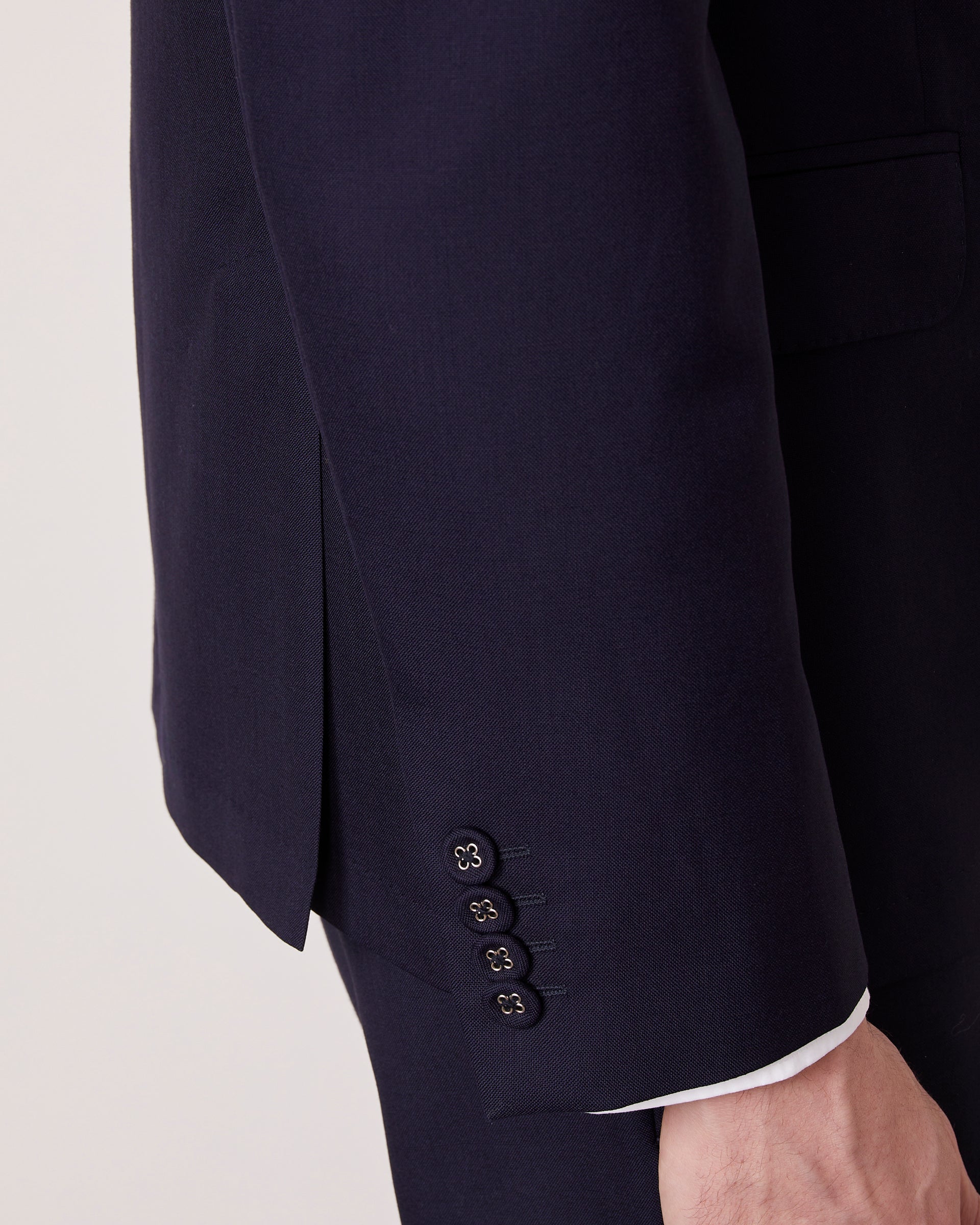 375 jacket - Image 3