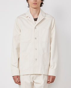 Veste simeon - Miniature 2
