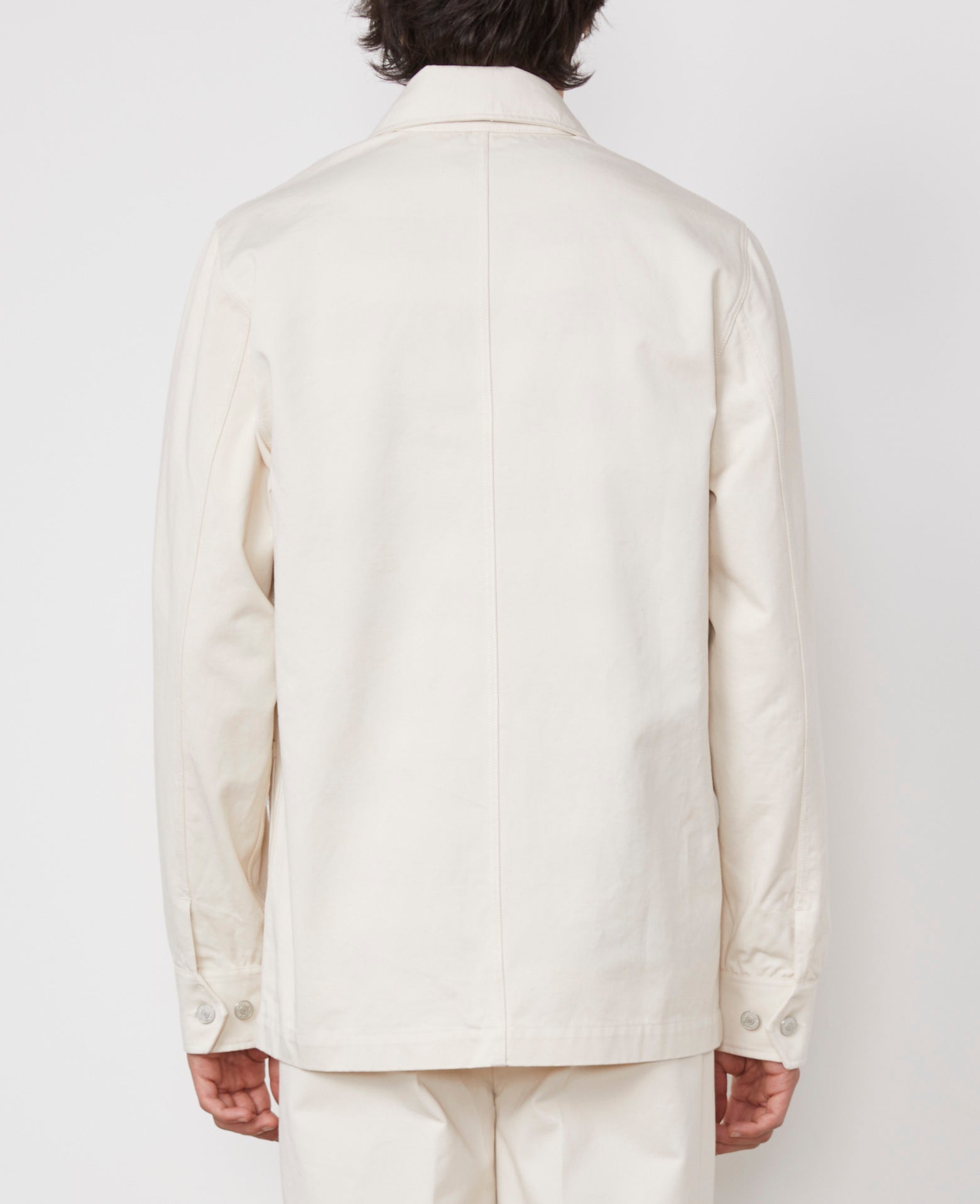 Veste simeon - Image 3