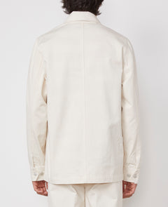 Veste simeon - Miniature 3