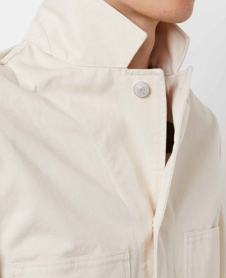 Veste simeon - Image 4
