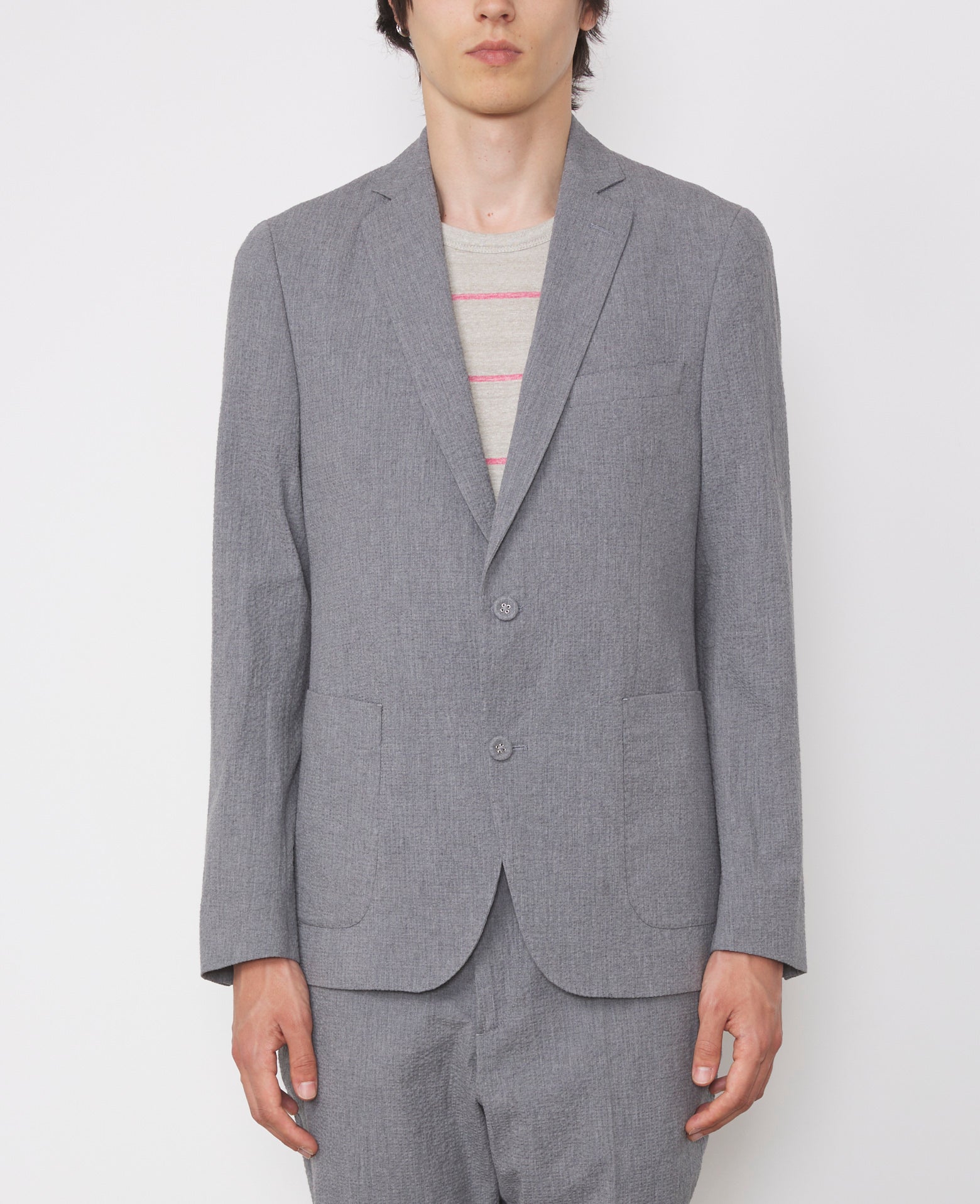 375 jacket - Image 2