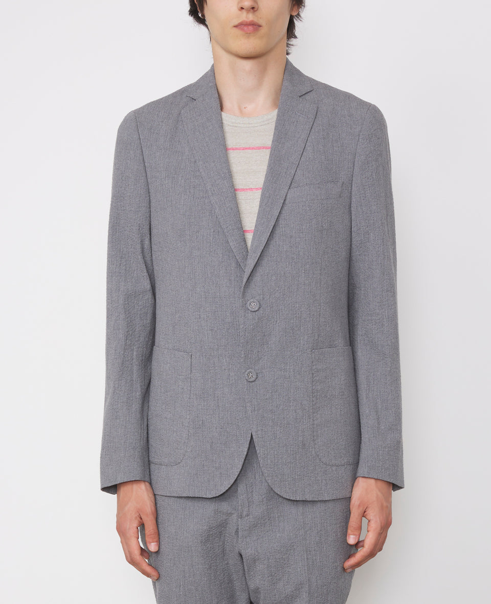 375 jacket - Image 2