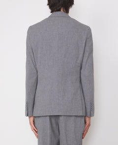 375 jacket - Miniature 3