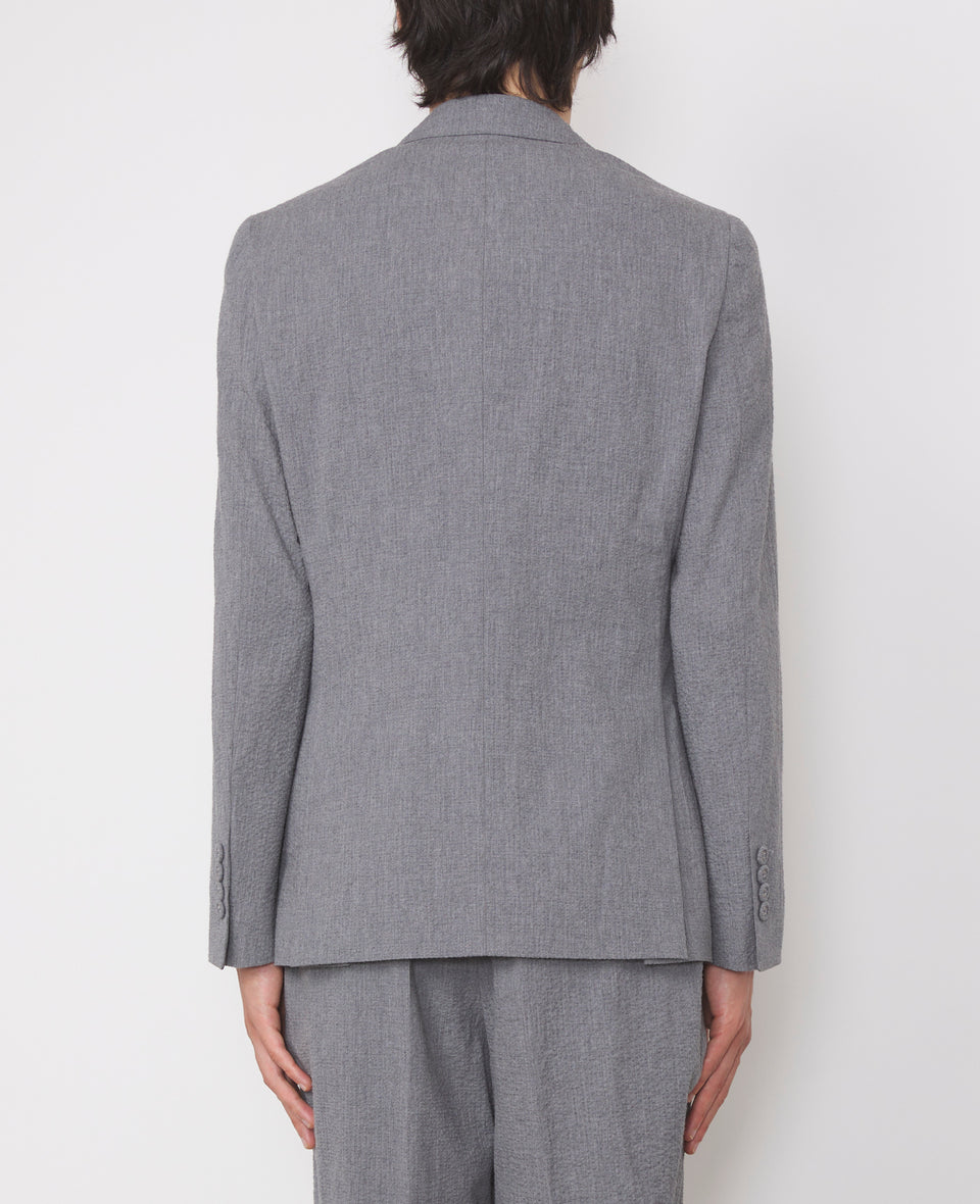 375 jacket - Image 3