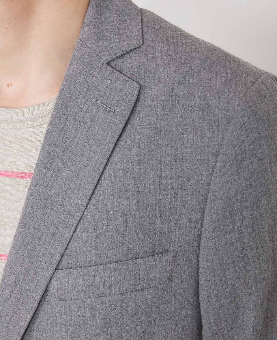 375 jacket - Image 4