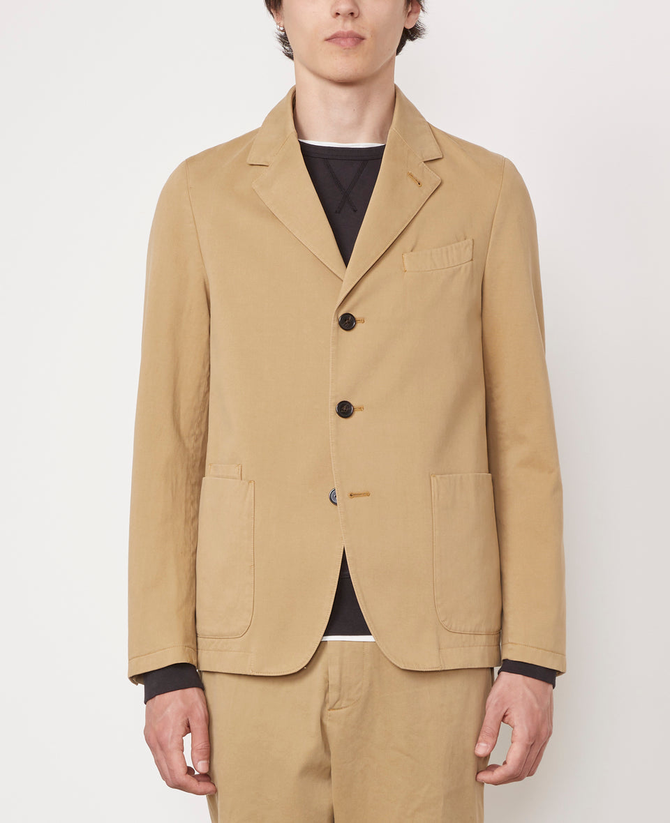 Armie jacket - Image 2