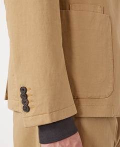Armie jacket - Miniature 4