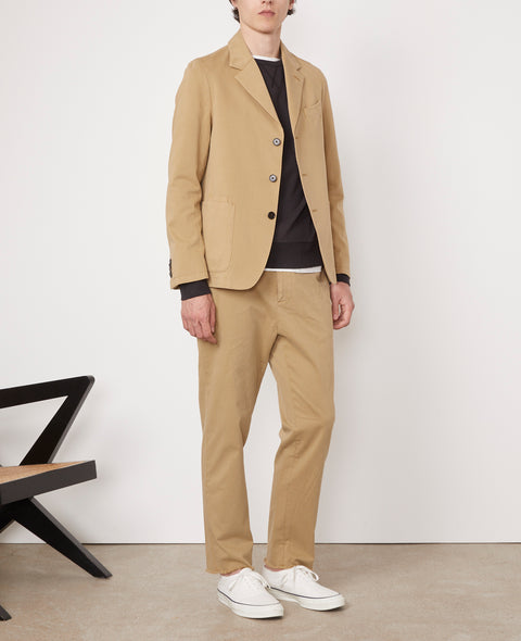 Armie jacket