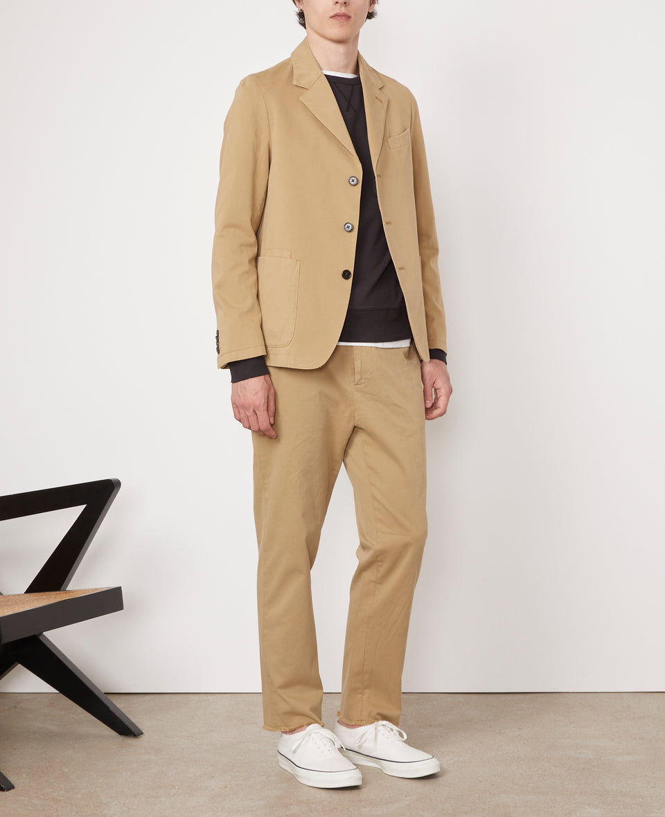 Armie jacket - Image 1