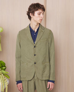 Armie jacket - Miniature 2