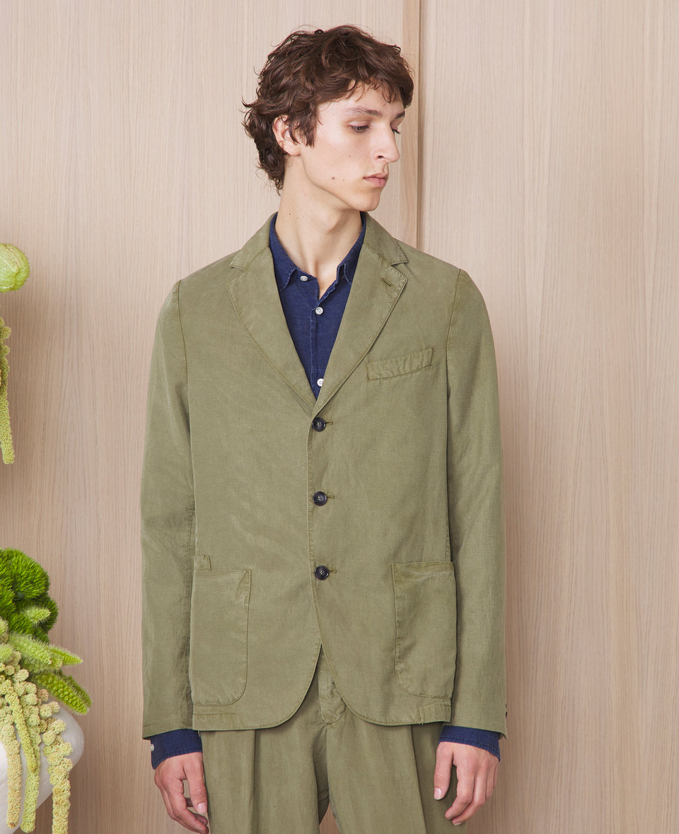 Armie jacket - Image 2