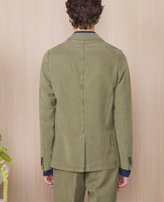 Armie jacket - Miniature 3